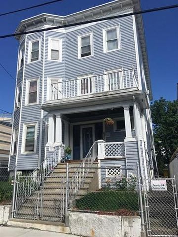 12 Clark Ave, Chelsea, MA 02150-2572