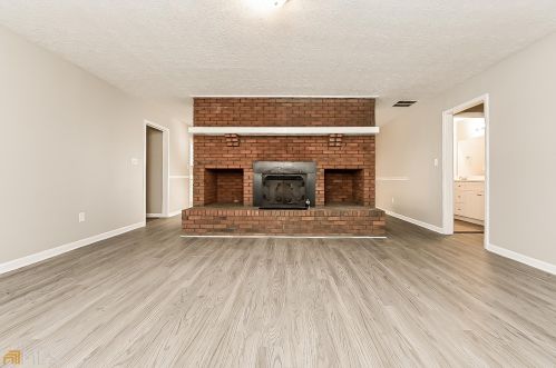 115 Springvalley Cir, Stockbridge GA  30281-2652 exterior