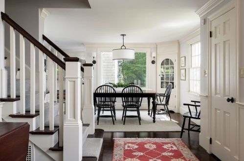 26 Talbot Rd, Hingham MA 02043-4524 exterior