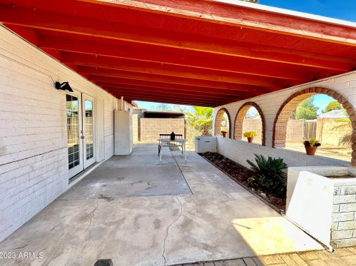 2908 Corrine Dr, Phoenix AZ 85029-1937 exterior