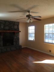 2434 Ormond Dr, Birmingham AL  35215-2816 exterior