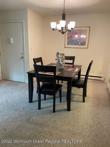 11 Medford Ct, Tinton Falls NJ 07701-5446 exterior