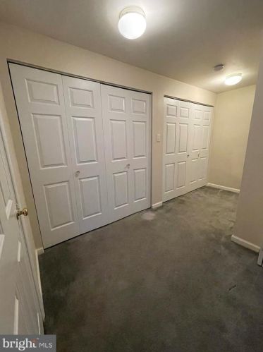 8 Coachlight Dr, Erial NJ 08081-5609 exterior