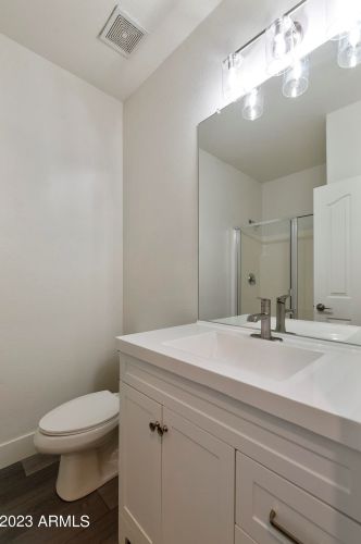 1919 94 Ave, Phoenix AZ 85037-4426 exterior