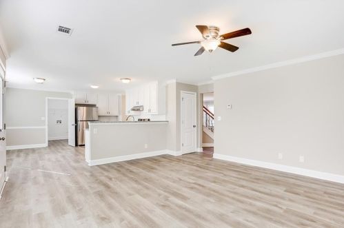 1001 Kirsten Ct, Stockbridge GA  30281-6737 exterior