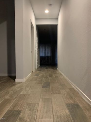 7422 28th Pl, Phoenix AZ  85042-7111 exterior