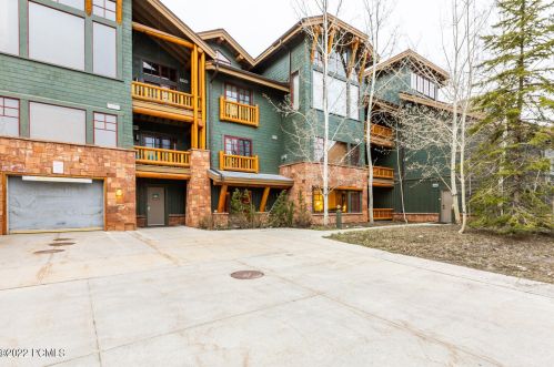 2900 Deer Valley Dr, Park City UT  exterior