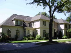 177 Baldpate Hill Rd, Newton, MA 02459-2853