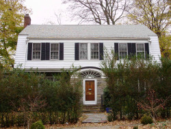 79 Kenwood Ave, Newton, MA 02459-1421