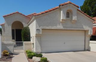 16010 4th Dr, Phoenix, AZ 85023-4414