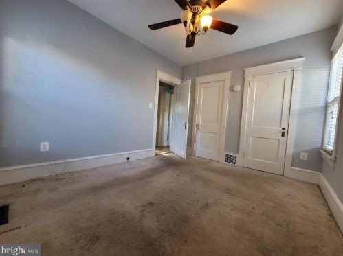 112 Jackson St, West Deptford NJ  08096-2353 exterior