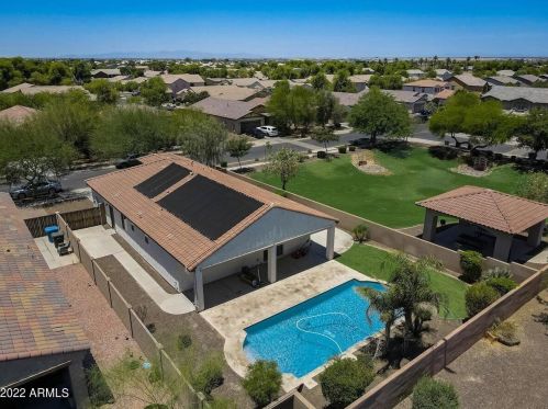 7103 19 Ln, Phoenix AZ 85021-6905 exterior