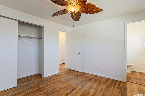 8146 Bryce Dr, Sandy UT 84070-0457 exterior