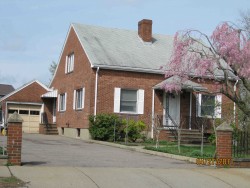 262 Pearl St, Newton, MA 02458-1345