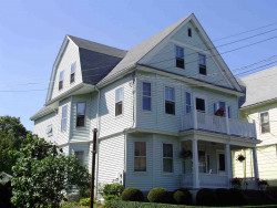 29 Harrington St, Newton, MA 02460-1525