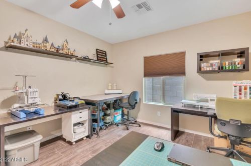 21622 36th St, Phoenix AZ  85050-6510 exterior