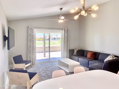 12218 44th St, Phoenix AZ  85044-2400 exterior