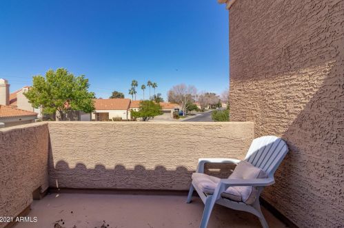 4013 Altadena Ave, Phoenix AZ 85029-3211 exterior