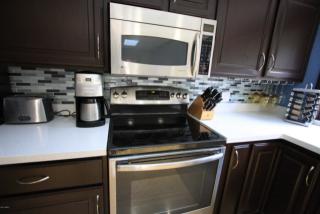 14420 44th St, Phoenix AZ  85032-5442 exterior