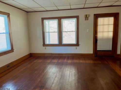 544 Frenchtown Rd, Milford, NJ 08848-2224