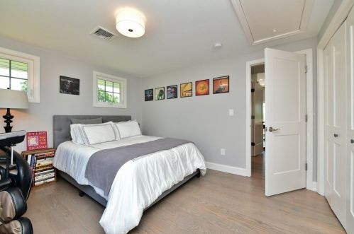 22 Eagle Hill Dr, Plymouth MA  02360-1908 exterior