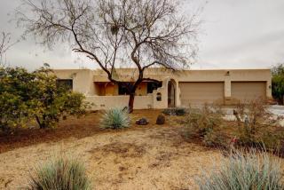 39417 2nd Pl, Phoenix, AZ