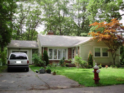 9 Verndale Rd, Newton, MA 02461-2113