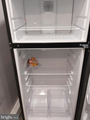 541 Billings Ave, West Deptford NJ  08066-1161 exterior