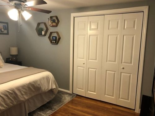 71 Gibbs Ave, Wareham MA  02571-1440 exterior