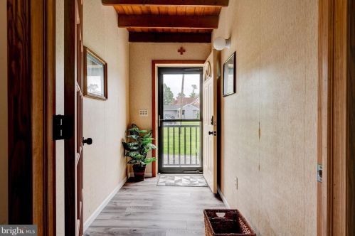 833 Boundary Rd, West Deptford NJ 08096-3614 exterior