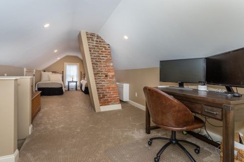 118 Messinger St, Canton MA 02021-3947 exterior