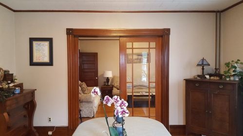 93 Bedford St, New Bedford MA 02740-4840 exterior