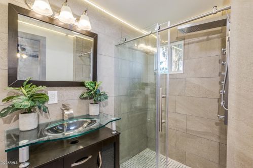 312 Cambridge Ave, Phoenix AZ 85006-1310 exterior