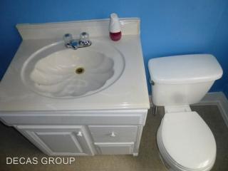 1433 Woodland Ave, Birmingham AL  35211-1561 exterior