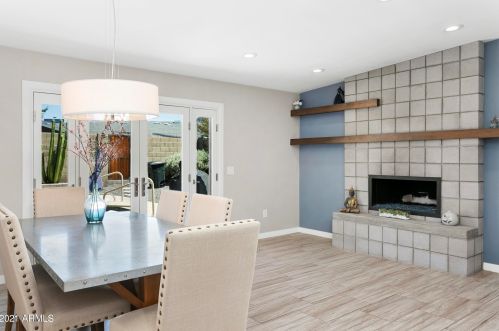 1936 Bethany Home Rd, Phoenix AZ 85015-2442 exterior