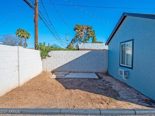 1806 15th Ave, Phoenix AZ 85007-1416 exterior