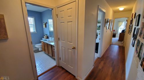 404 Milky Way, Stockbridge GA 30281-5901 exterior