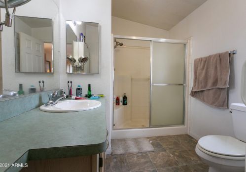 2102 Fairmount Ave, Phoenix AZ 85015-5306 exterior