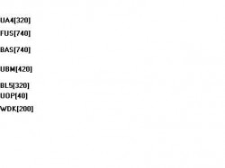 365 Lowell Ave, Newton MA 02460-2149 floor plan