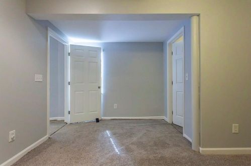 19 Hidden Lk Ct, Stockbridge GA 30281-1200 exterior