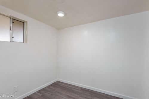 4810 71 Ln, Phoenix AZ 85033-1413 exterior