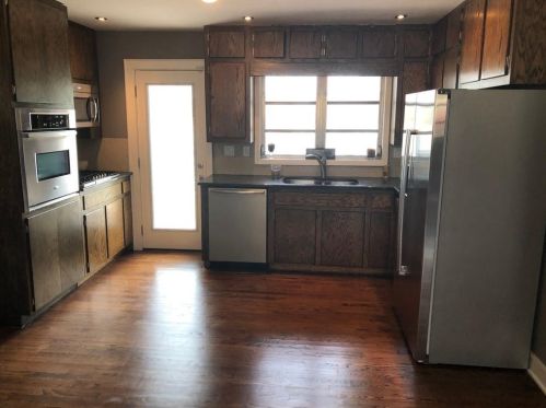 2091 Napoli Cir, Conyers GA 30012-2954 exterior