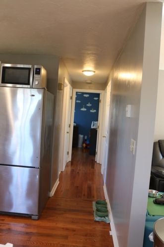 4 Wind Dr, Plymouth MA  02360-2714 exterior