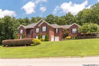 11019 Mathis Mountain Rd, Huntsville, AL 35803-2813