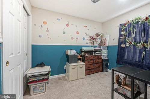 132 Jefferson St, West Deptford NJ  08066-1330 exterior