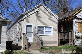 104 Stoll Ave, Louisville KY  40206-3127 exterior