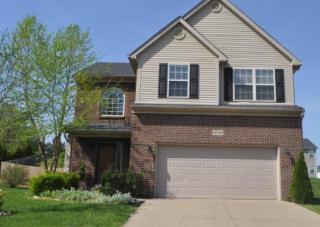 9709 Collier Ln, Louisville, KY 40291-3183