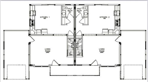 136 Minot Ave, Wareham, MA 02571