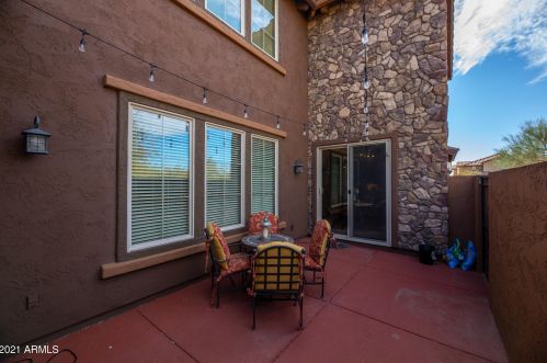 21824 39 St, Phoenix AZ 85050-4881 exterior