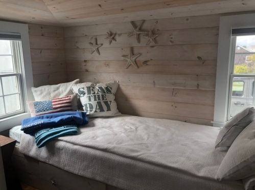 18 Cove St, Marshfield MA  02020-5213 exterior